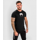 Тениска - Venum EXPLODING T-SHIRT - Black​